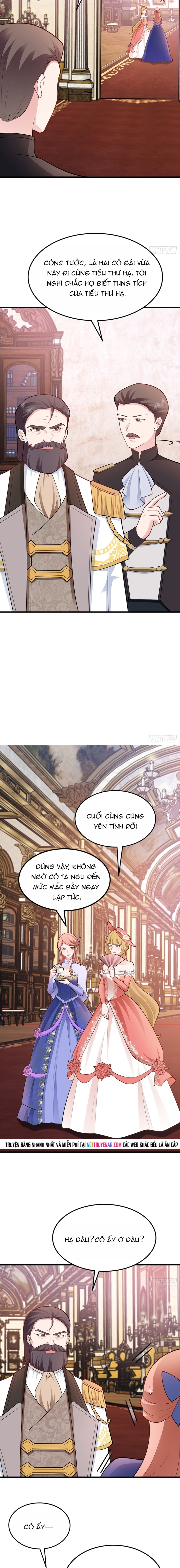 Chương 98 - Trang 7