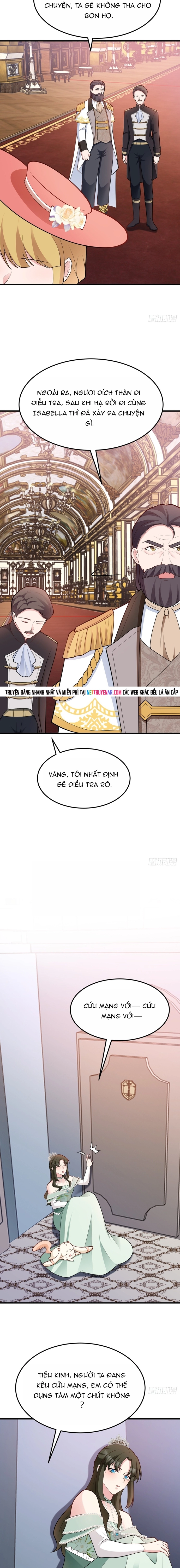 Chương 98 - Trang 9
