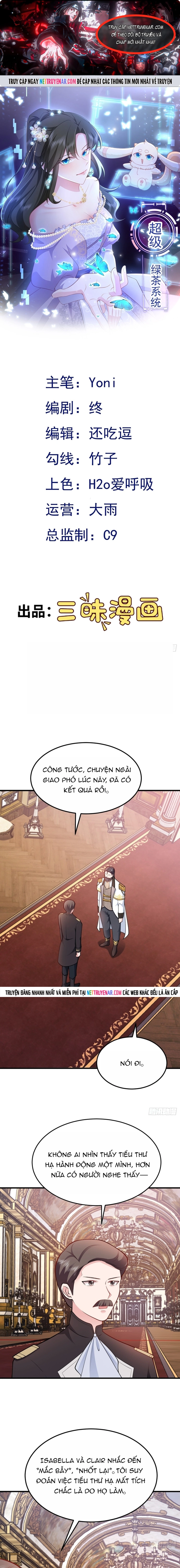 Chương 99 - Trang 1
