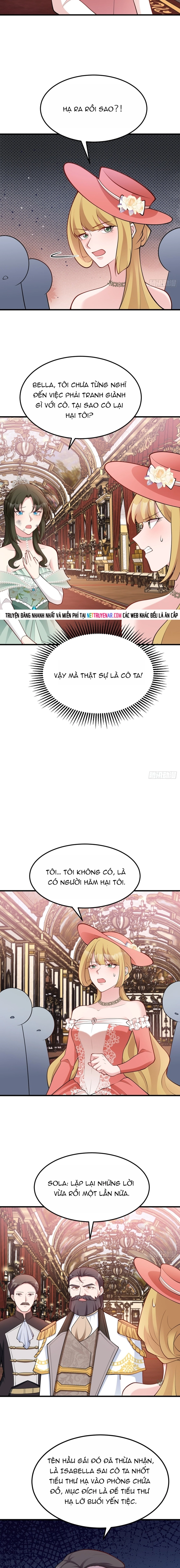 Chương 99 - Trang 9