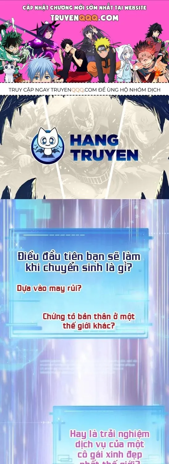 Trang 0