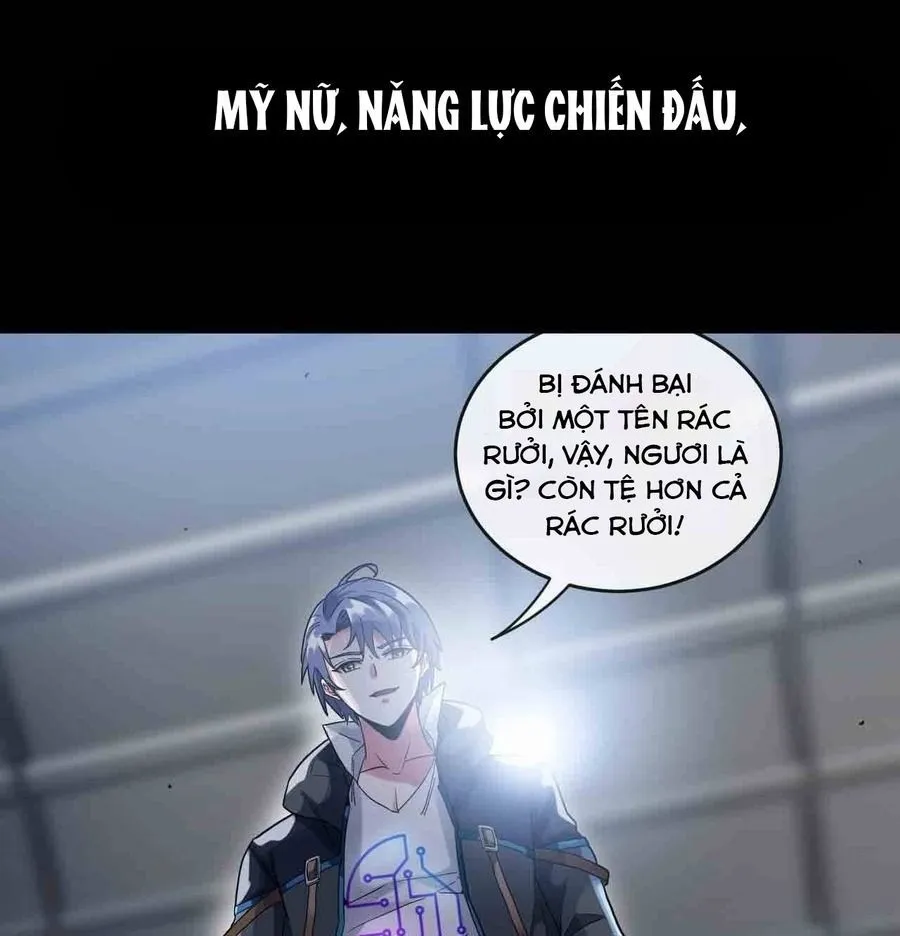 Trang 39