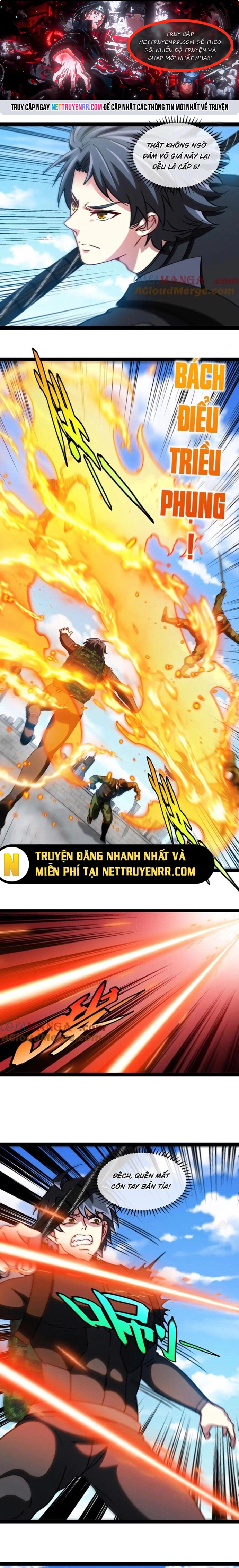 Chương 167 - Trang 1
