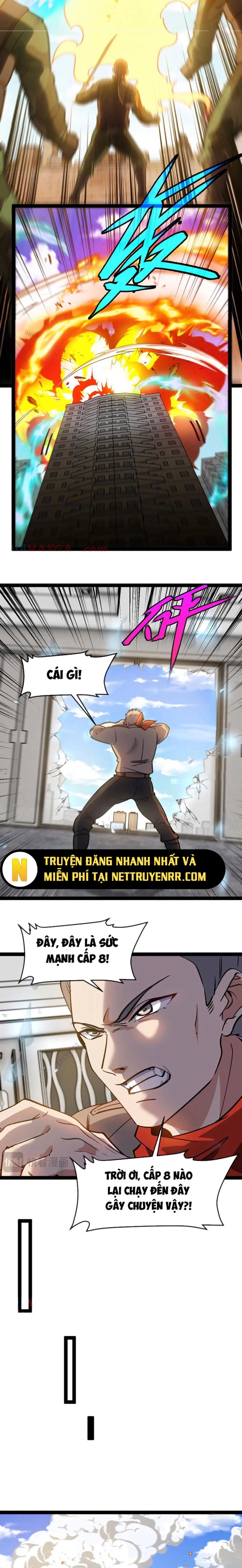 Chương 167 - Trang 11