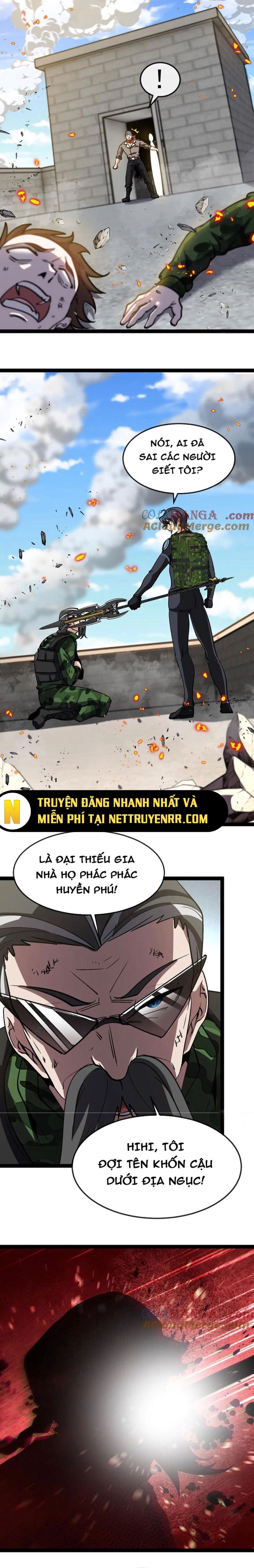 Chương 167 - Trang 12