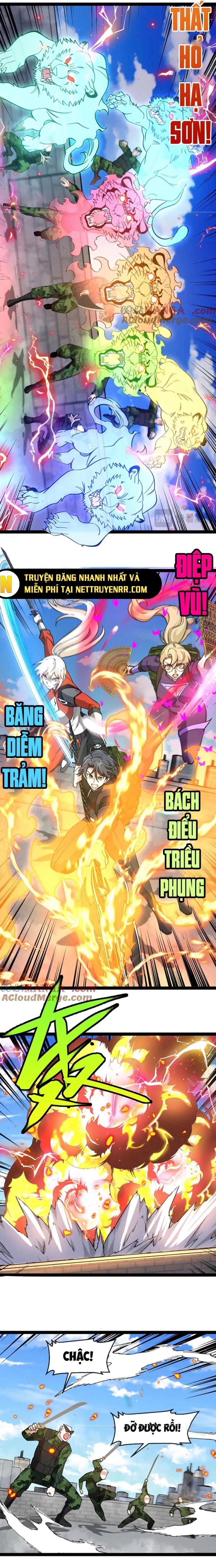 Chương 167 - Trang 6