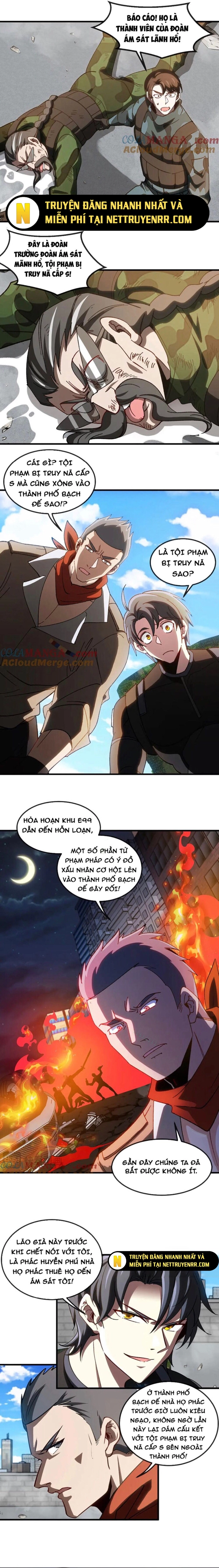 Chương 168 - Trang 2