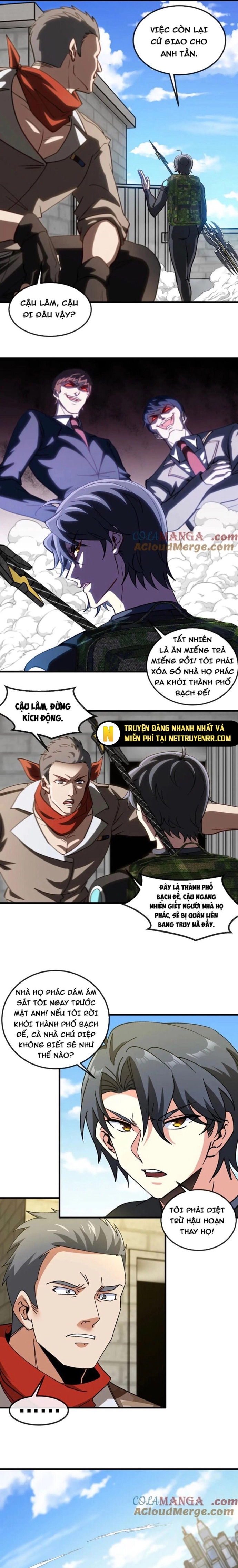 Chương 168 - Trang 3