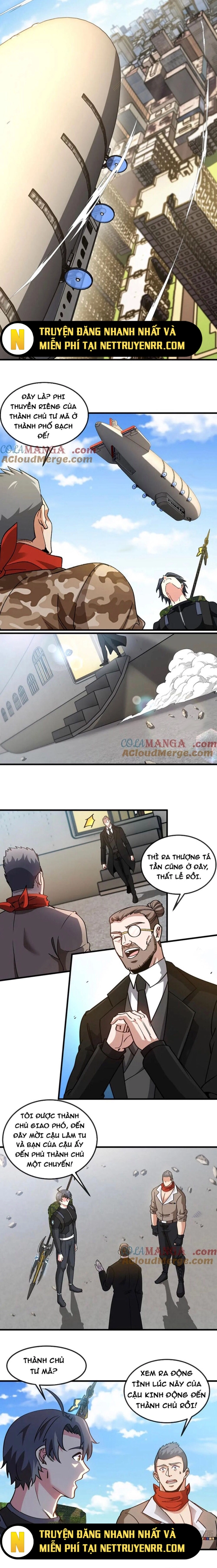 Chương 168 - Trang 4