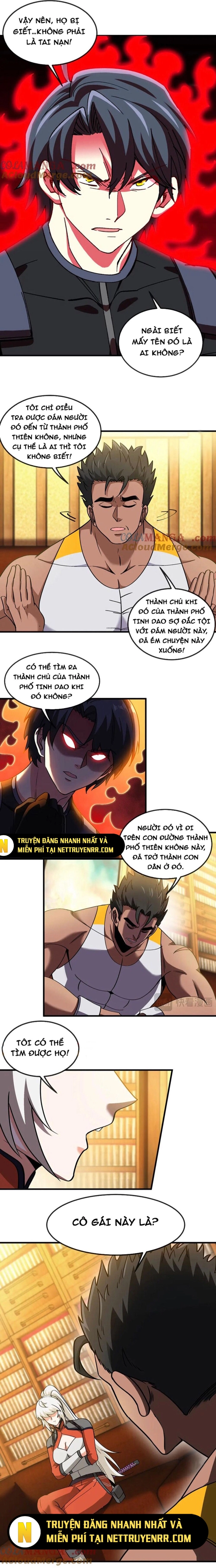 Chương 168 - Trang 9