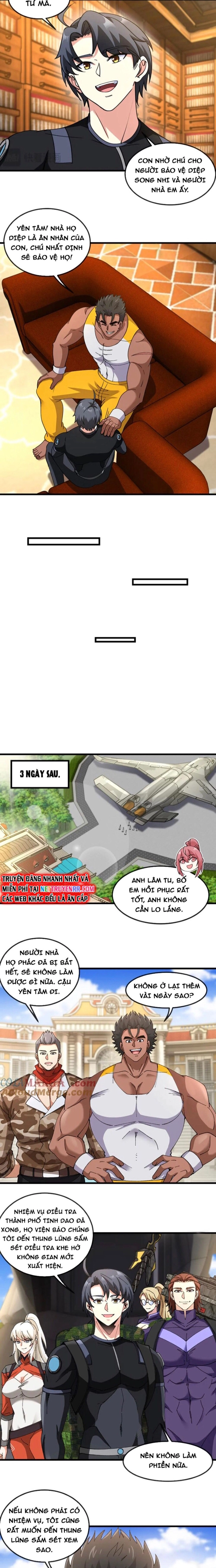 Chương 169 - Trang 2