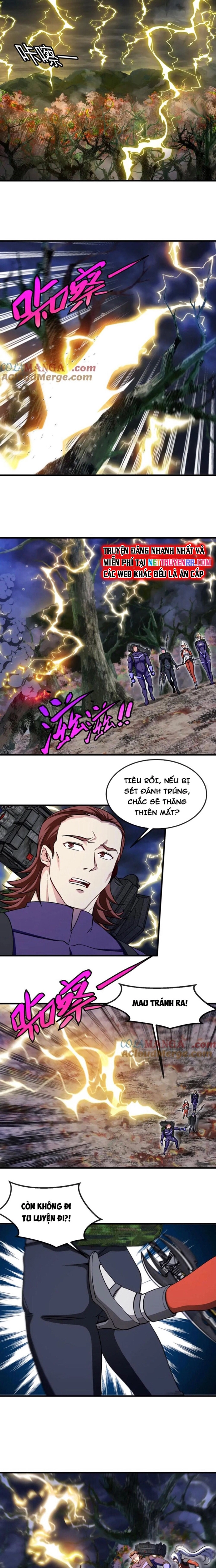 Chương 169 - Trang 4
