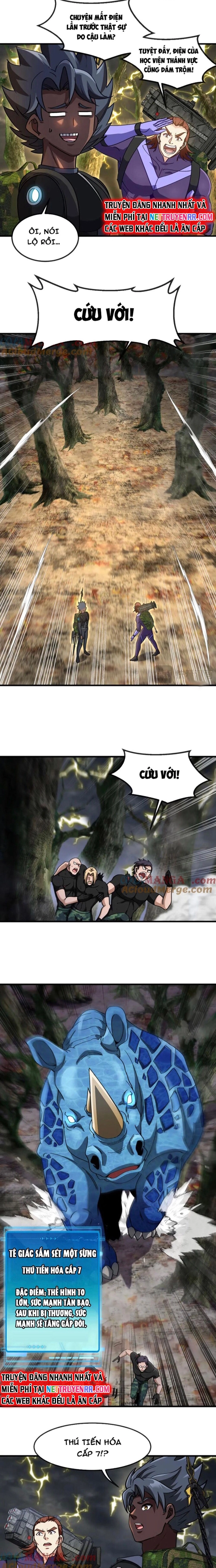 Chương 169 - Trang 6