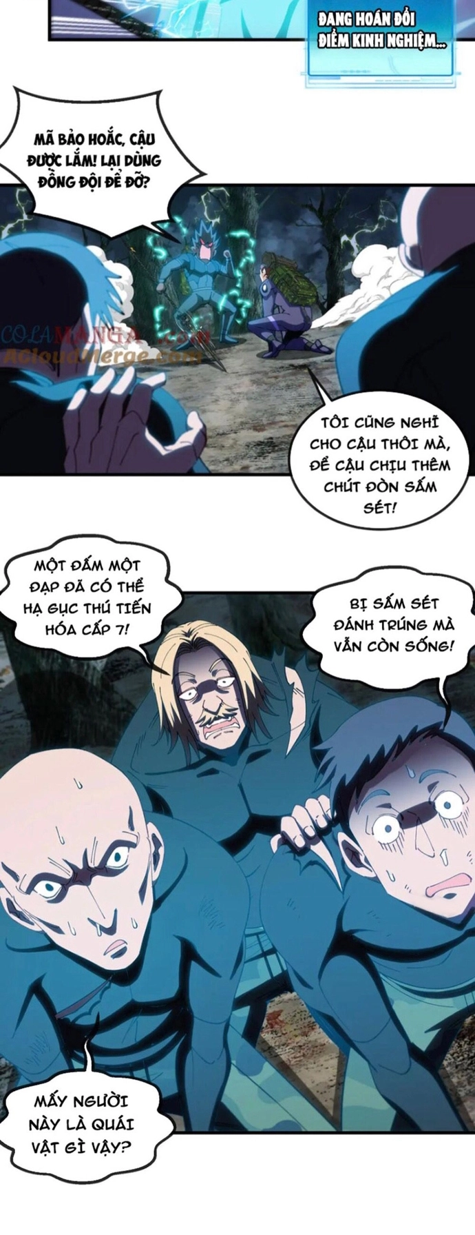 Chương 169 - Trang 10
