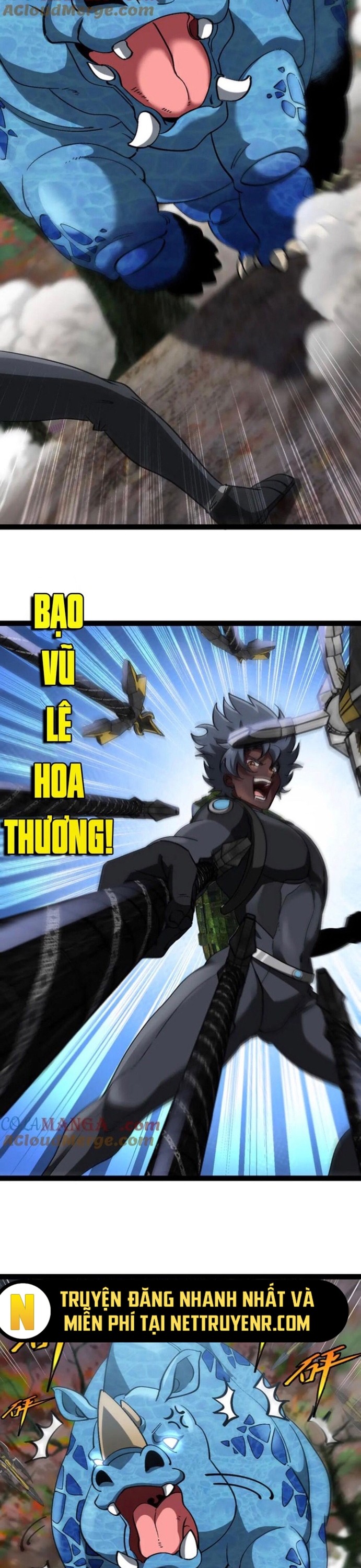 Chương 170 - Trang 2