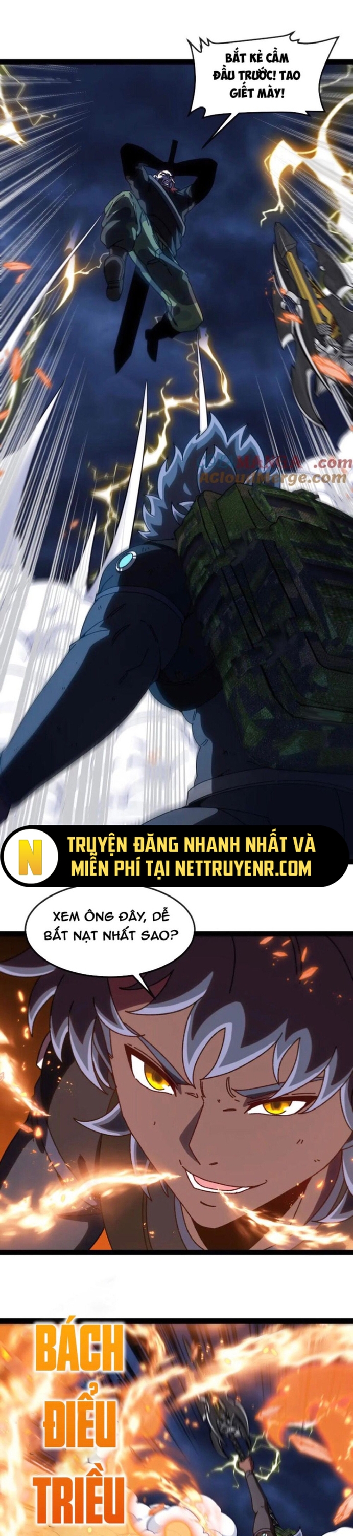 Chương 170 - Trang 15