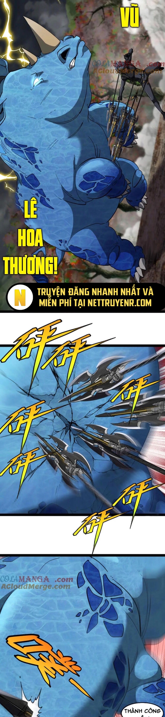 Chương 170 - Trang 4
