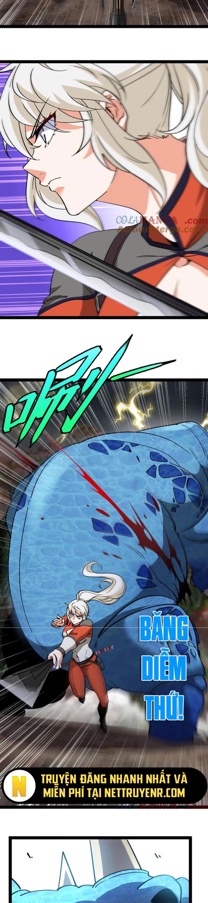 Chương 170 - Trang 6