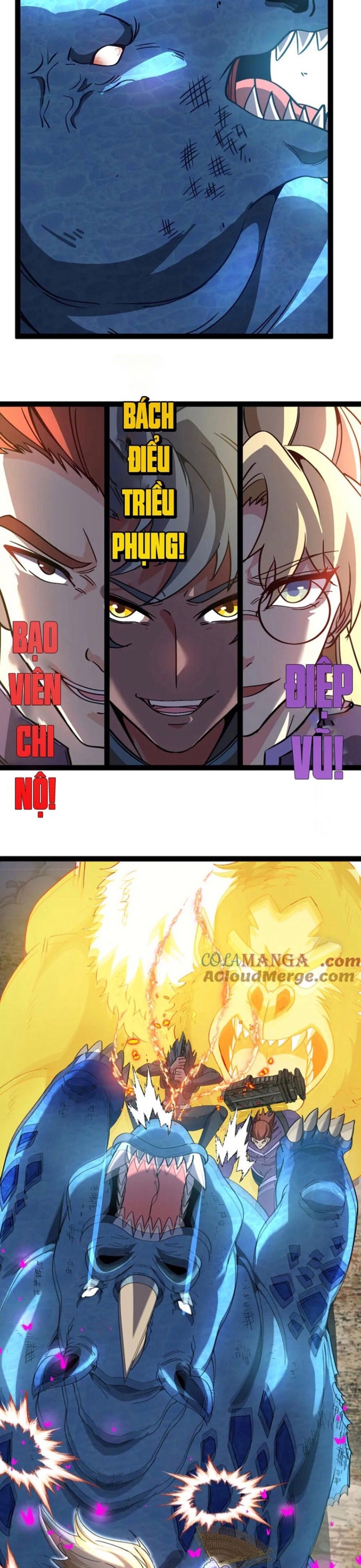 Chương 170 - Trang 7