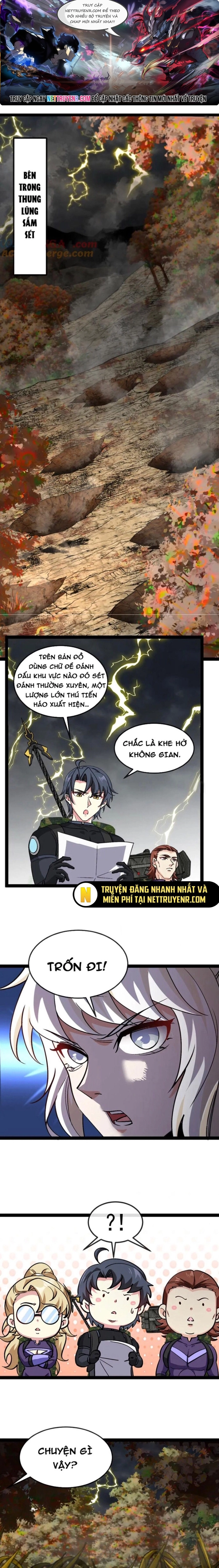 Chương 171 - Trang 1