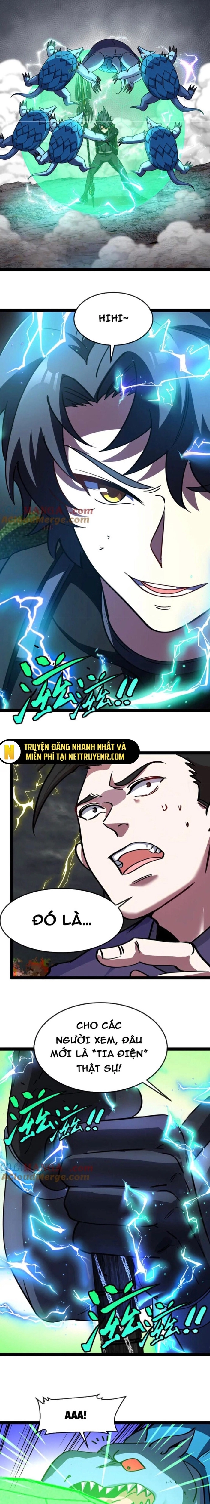 Chương 171 - Trang 11