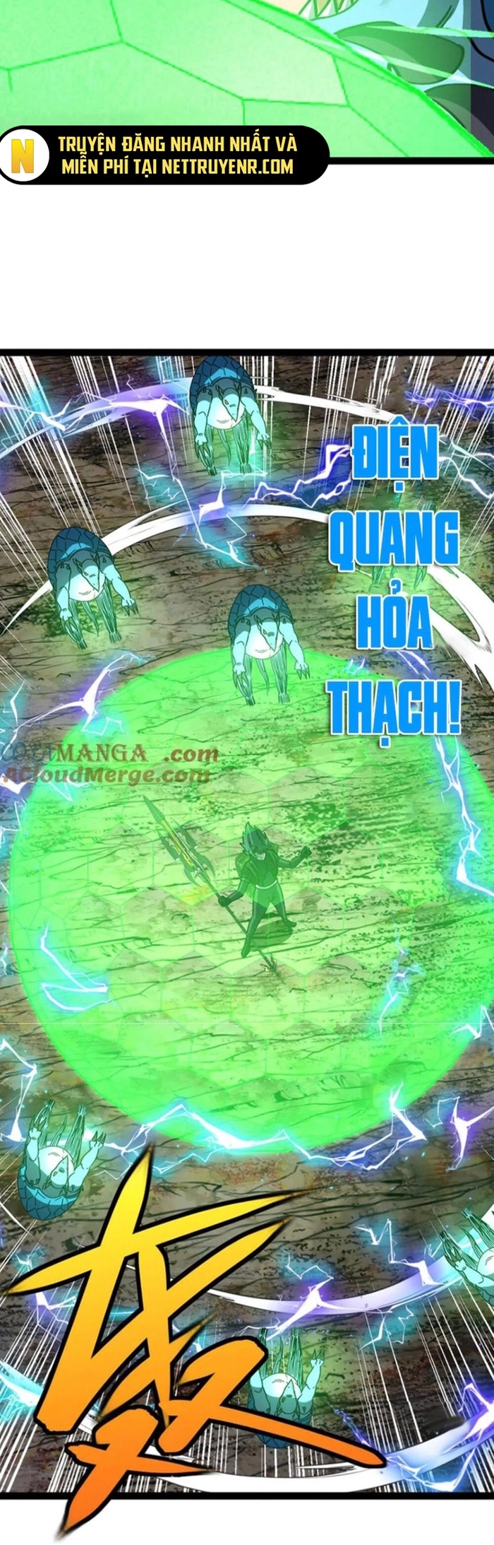 Chương 171 - Trang 12