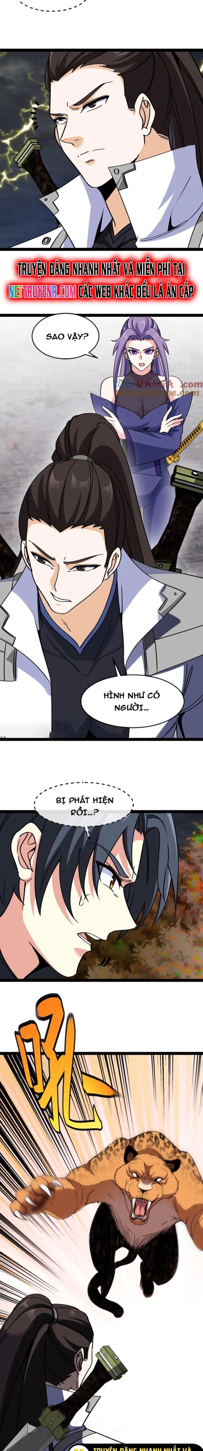 Chương 171 - Trang 3