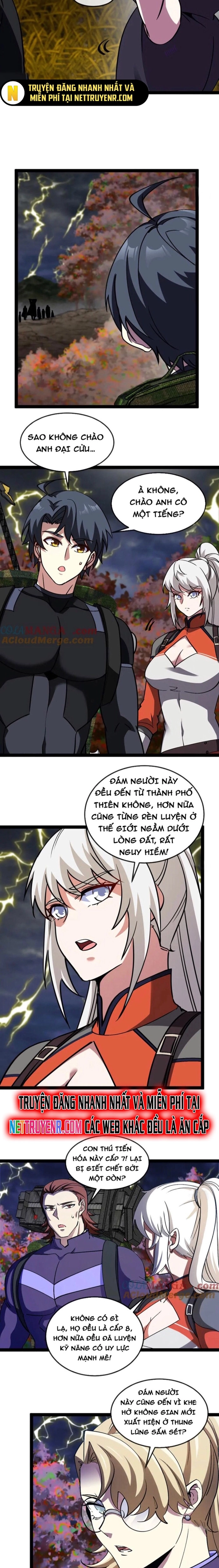 Chương 171 - Trang 5