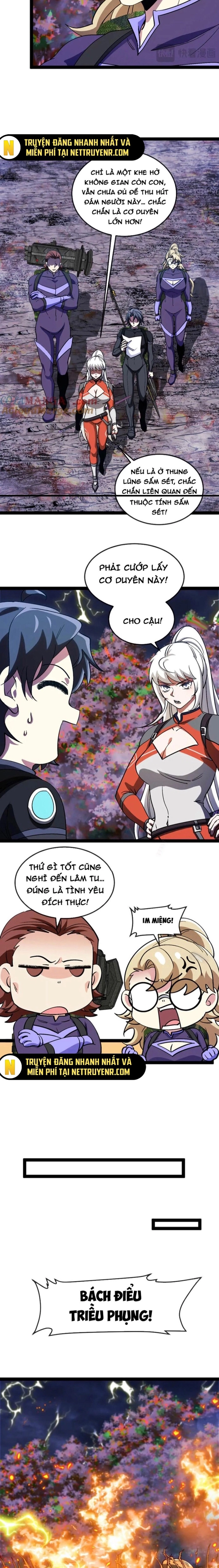 Chương 171 - Trang 6