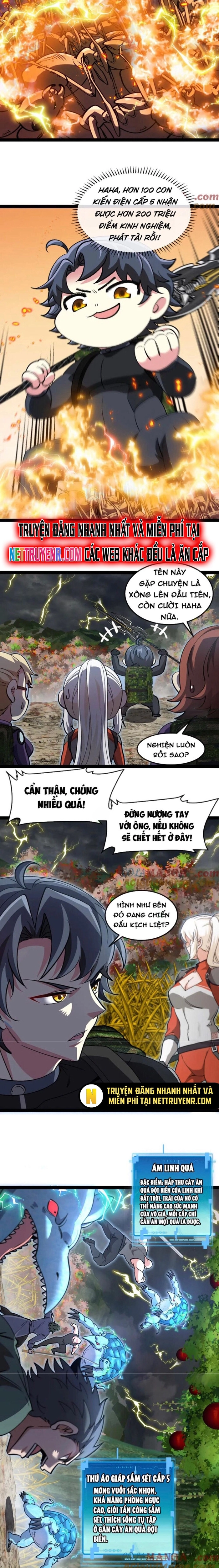 Chương 171 - Trang 7