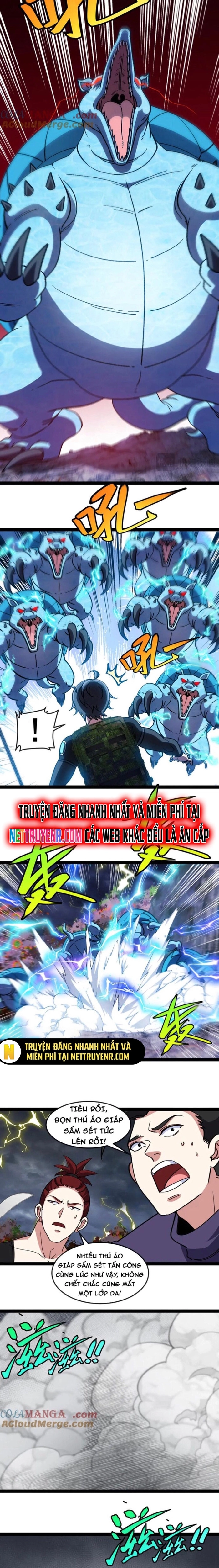 Chương 171 - Trang 10