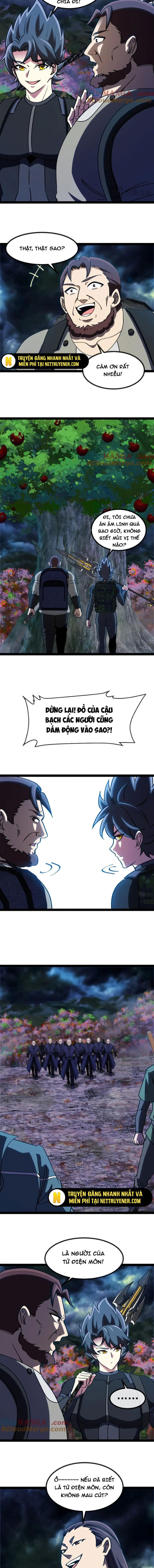 Chương 172 - Trang 3