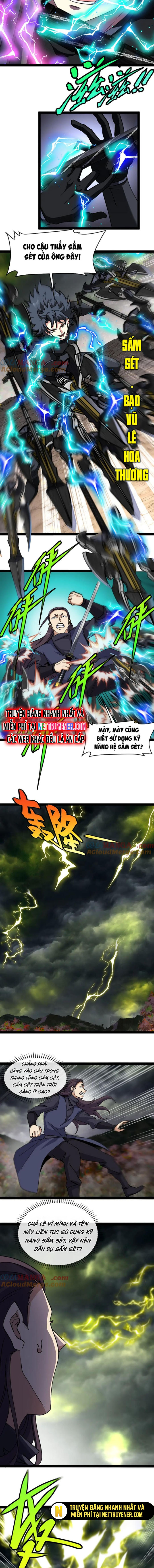 Chương 172 - Trang 7