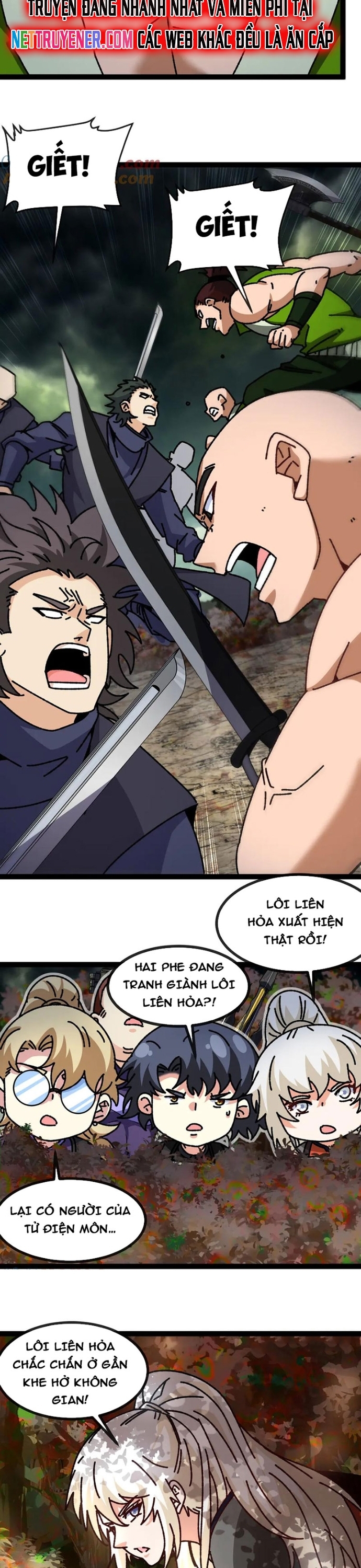 Chương 173 - Trang 11