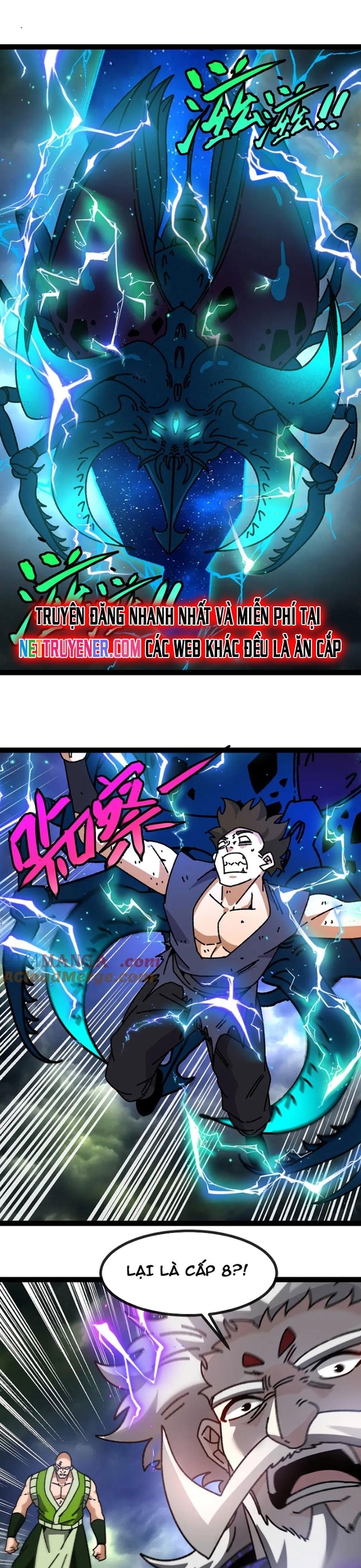 Chương 173 - Trang 14