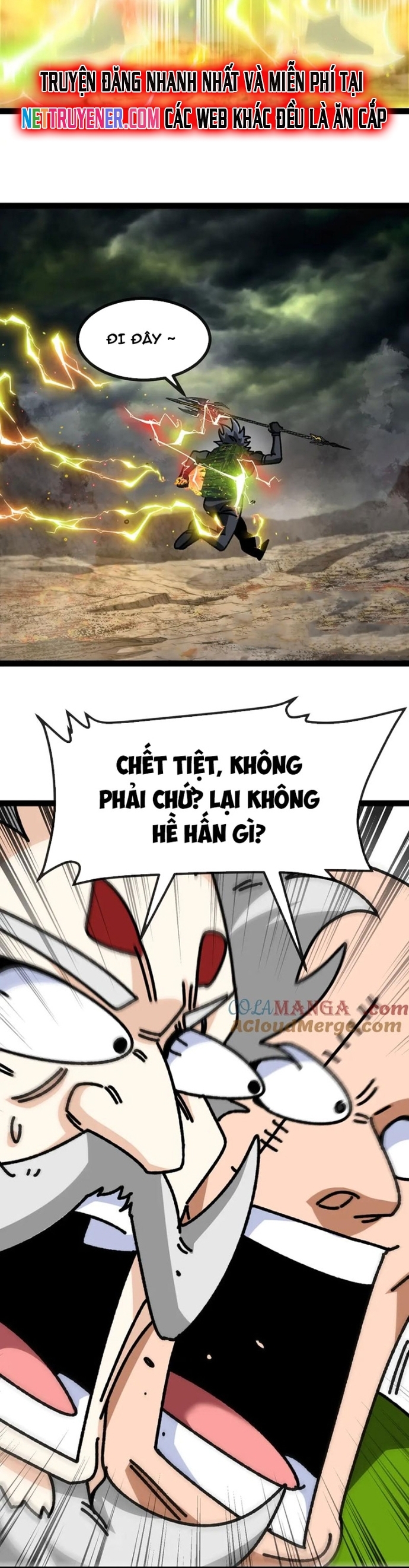 Chương 173 - Trang 19