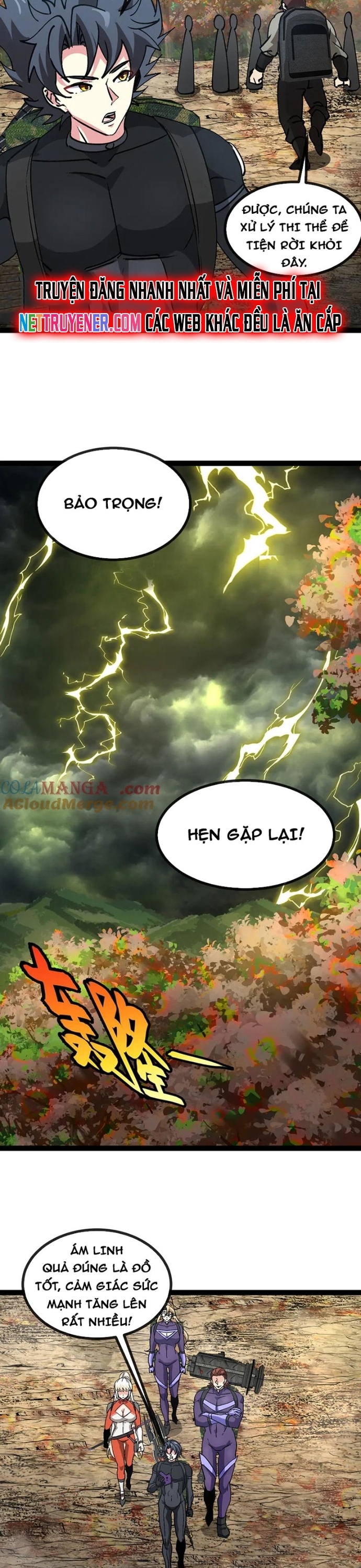 Chương 173 - Trang 5
