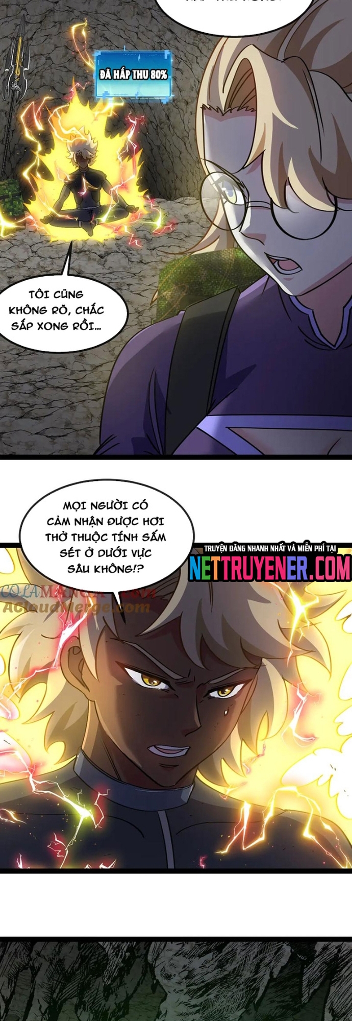 Chương 175 - Trang 6