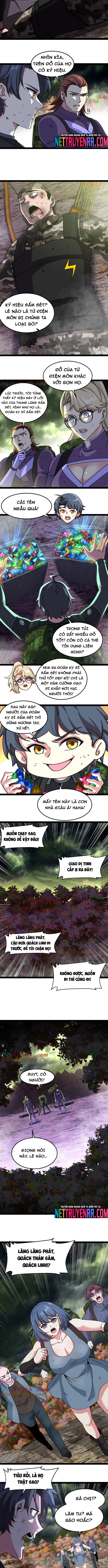 Chương 177 - Trang 5