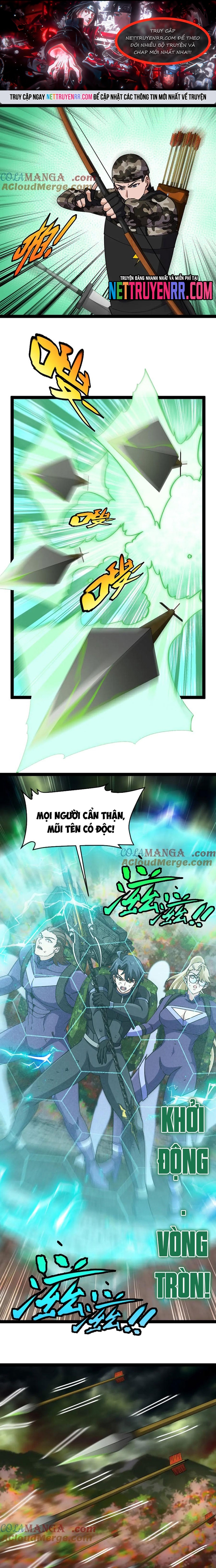 Chương 178 - Trang 1