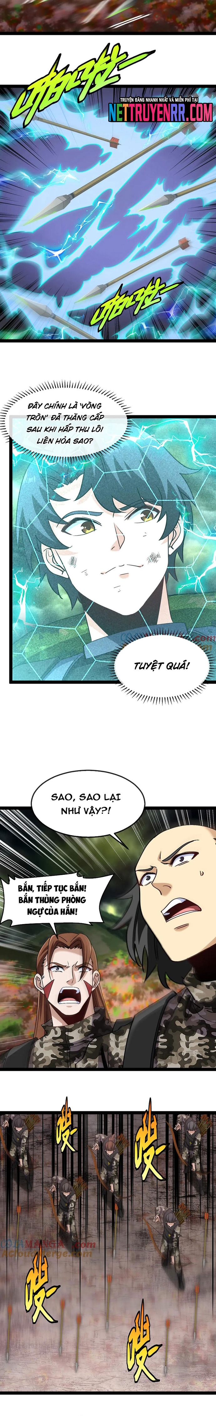 Chương 178 - Trang 2