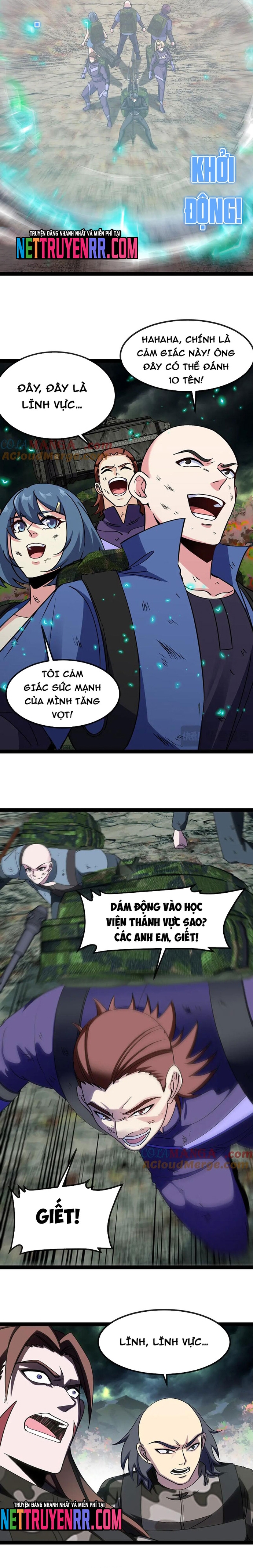 Chương 178 - Trang 4