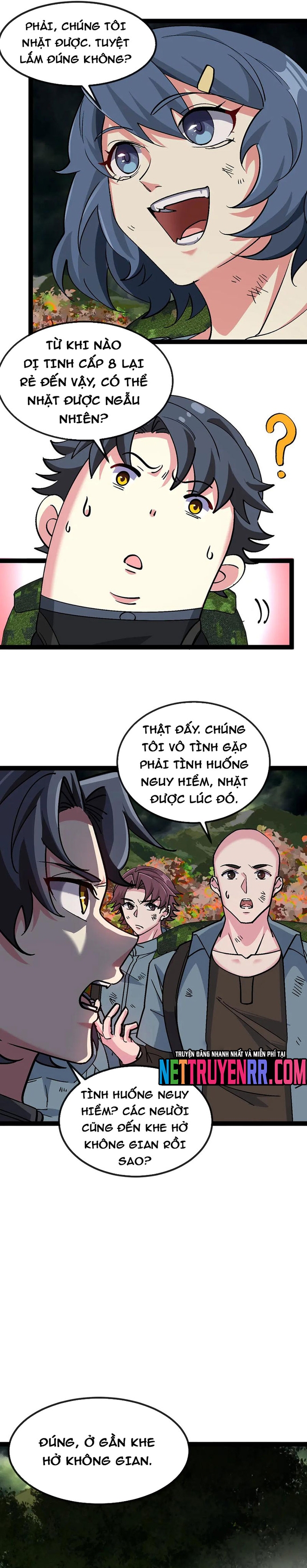 Chương 178 - Trang 8