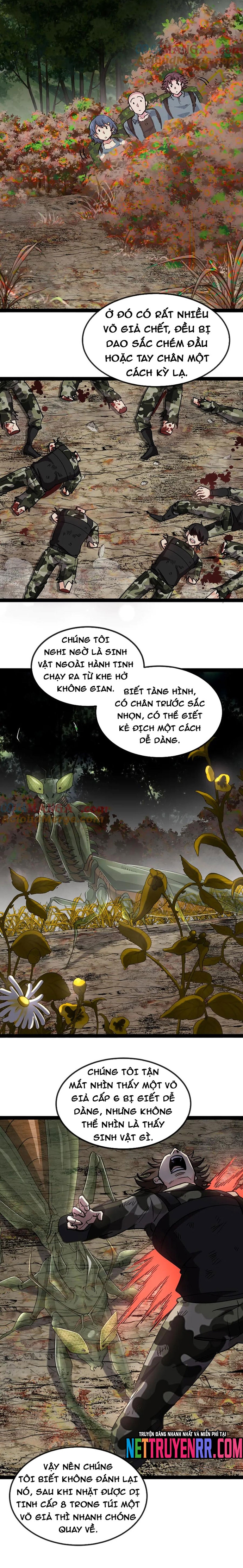 Chương 178 - Trang 9