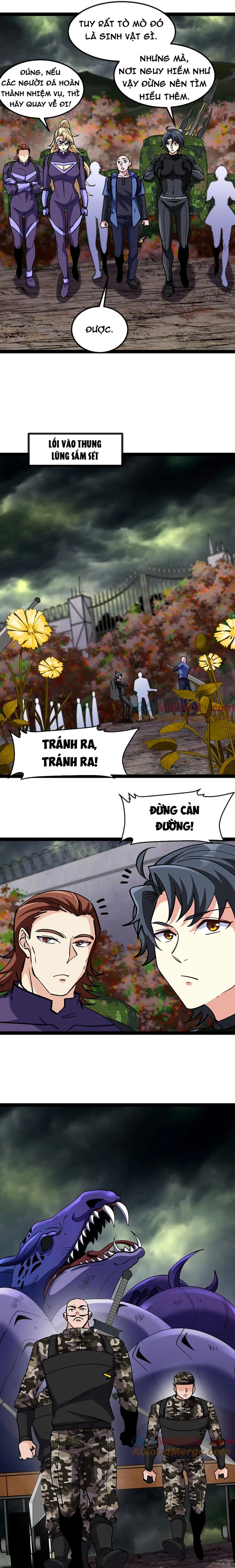 Chương 178 - Trang 10