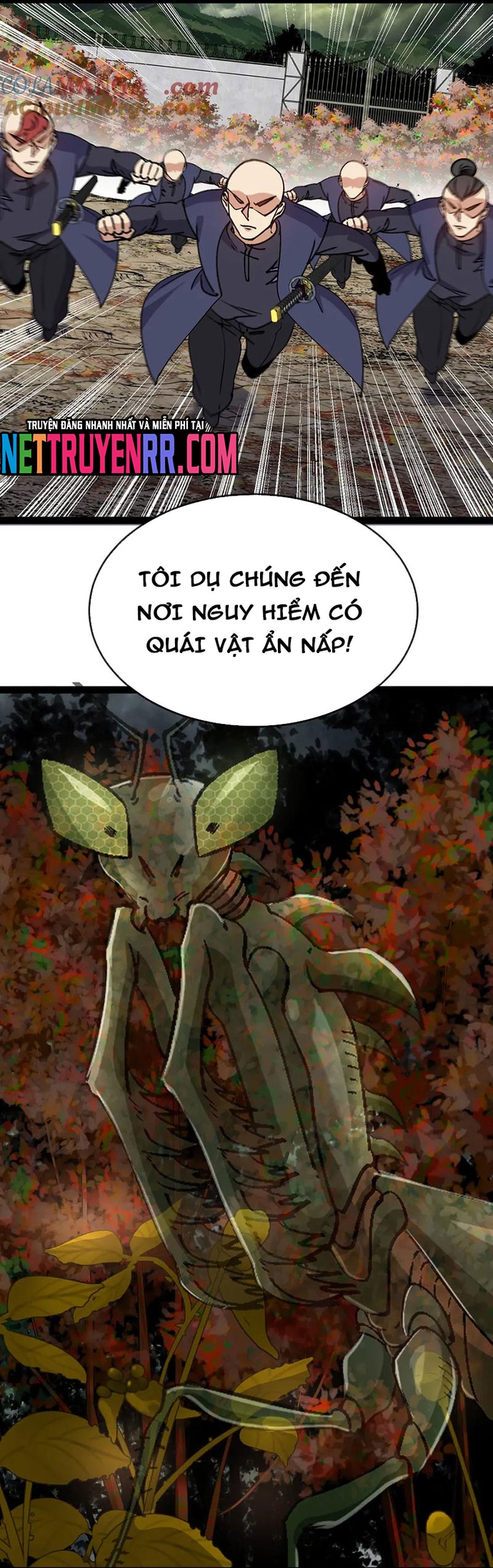 Chương 179 - Trang 13