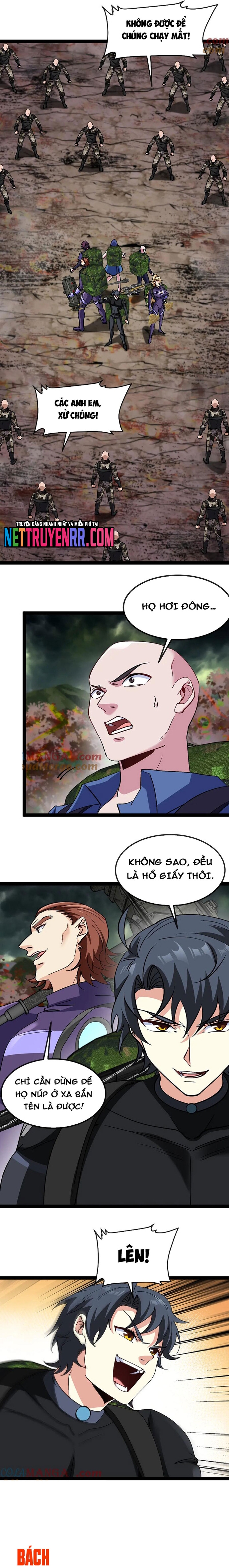 Chương 179 - Trang 3