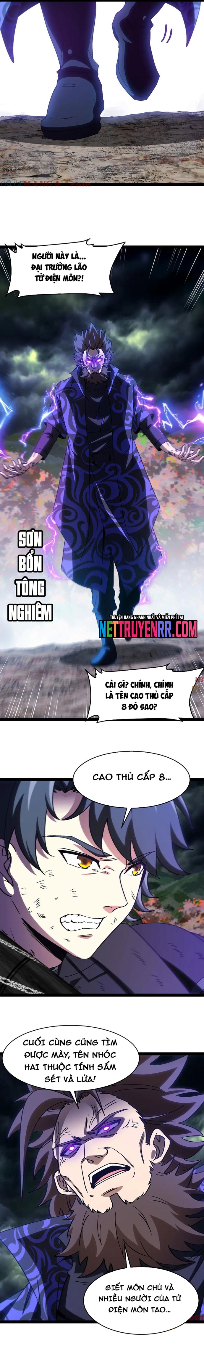 Chương 179 - Trang 6