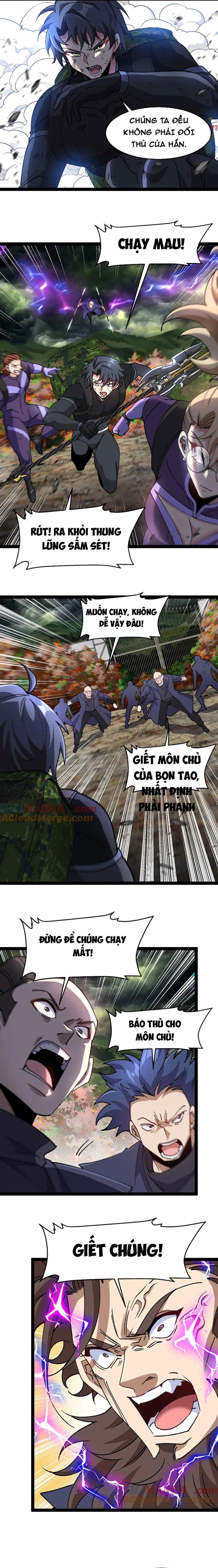 Chương 179 - Trang 10