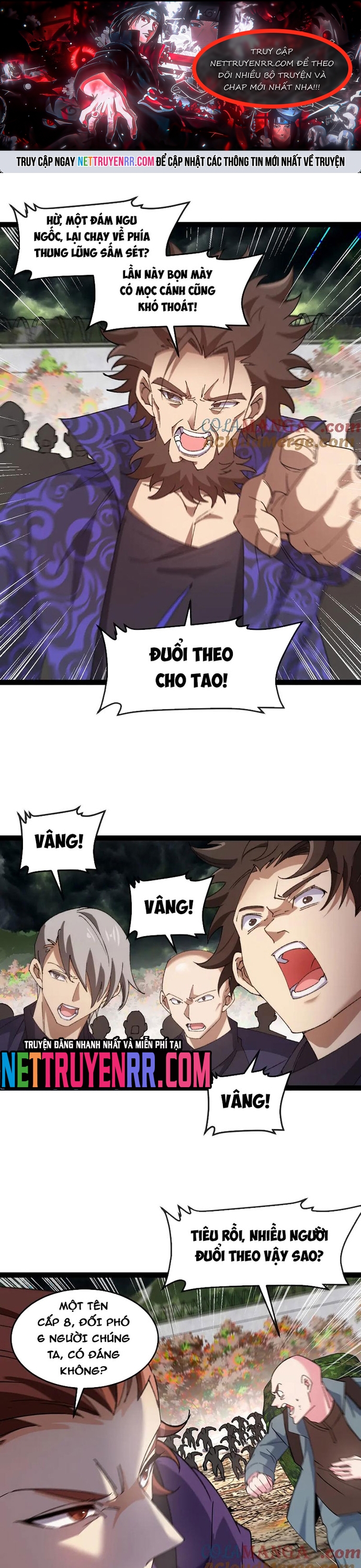 Chương 180 - Trang 1